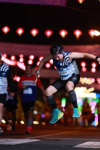 BIB: 
                            <button type="button" onclick="openModal(23458977)" class="btn btn-primary btn-sm float-right btn-popup" data-toggle="modal" data-target=".modal-high-quality">
                        <i class="fas fa-shopping-cart"></i> Add to Cart
                    </button>
                                            <button type="button" onclick="isThisMe(23458977, true)" class="btn btn-success btn-sm float-right btn-popup btn-isme hidden" data-toggle="tooltip" data-placement="bottom" title="นี่คือรูปของคุณใช่ไหม คลิกที่นี่เพื่อเอาเข้าอัลบั้ม">
                        <i class="fas fa-plus"></i> Add to album
                    </button>
                    <button type="button" onclick="isThisMe(23458977, false)" class="btn btn-warning btn-sm float-right btn-popup btn-isnotme hidden">
                        <i class="fas fa-ban"></i> Remove from album
                    </button>